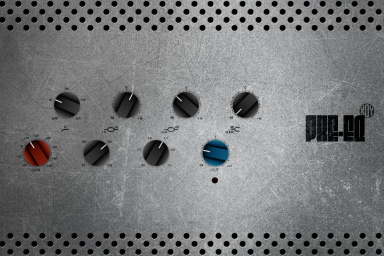 XOY EQ-X